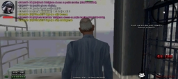 e51a26_26Screenshot-۲۰۲۶۰۶۲۶-۲۳۲۶۴۸-AGSA