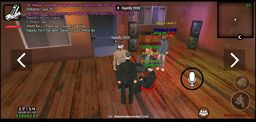 IMG_20260131_085820_1 ... .jpg