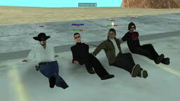 e52130_25gallery260.jpg
