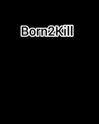 e52810_25InShot-۲۰۲۵۱۰۱۰-۱۴۱۶۳۱۵۵۵.jpg
