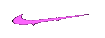 e58331_26b1e3c871-2395-49ec-91e7-f05505b