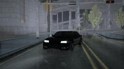 gallery264.jpg