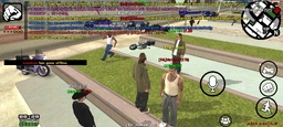 e59508_25Screenshot-۲۰۲۵۰۹۰۹-۰۰۲۹۲۱-AGSA