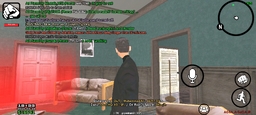 e5a426_25Screenshot-2025-05-26-18-32-56-