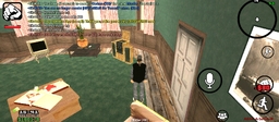 e5cb19_25Screenshot-2025-10-19-15-41-08-