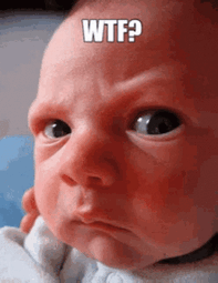 e5dc28_25neymar-gif-4-.gif