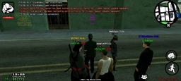 e5de14_25Screenshot-2025-05-14-20-01-36-