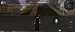 Screenshot_20260814-1 ... .png