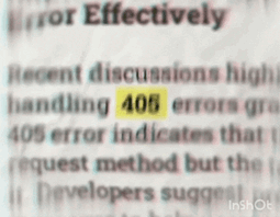 e62717_25InShot-۲۰۲۵۰۹۱۷-۰۸۲۹۴۵۷۹۱.gif