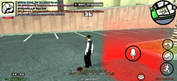 e64f15_25Screenshot-۲۰۲۵۰۸۱۵-۱۵۴۶۵۴-AGSA