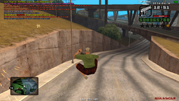 e65414_26Screenshot-18-.png