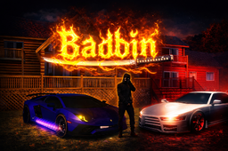 e6ab01_26file-00000000184471f48a58f86e61