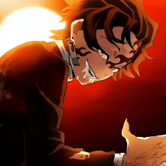 e6ee22_25InShot-20250522-221009348.gif