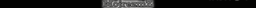 InShot_20260817_22170 ... .gif