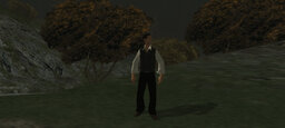 agpic-2026-01-14 19.3 ... .jpg