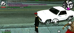 e71115_25Screenshot-۲۰۲۵۰۶۱۳-۱۳۳۵۰۱-AGSA