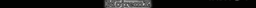 InShot_20260817_22194 ... .gif