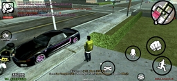 e72807_26Screenshot-۲۰۲۶۰۷۰۵-۱۶۵۰۲۱-AGSA