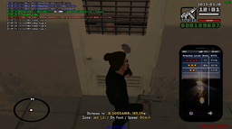 e72d20_25GTA-San-Andreas-2-18-2025-12-01