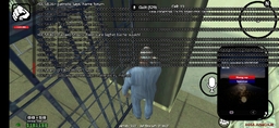 e73d30_26Screenshot-۲۰۲۶۰۴۳۰-۰۰۵۸۵۴-AGSA