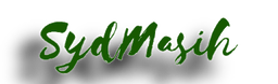 InShot_20260119_02384 ... .png