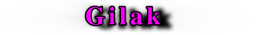 InShot_20260118_19542 ... .png