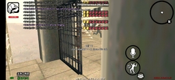 e78827_26Screenshot-۲۰۲۶۰۵۲۷-۱۴۴۲۴۷-AGSA