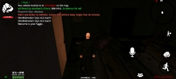 e7d502_25Screenshot-۲۰۲۵۰۹۰۲-۲۱۲۷۴۰.jpg