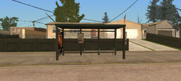 agpic-2026-07-11 10.5 ... .jpg
