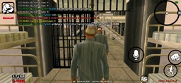 e81531_26Screenshot-۲۰۲۶۰۵۳۱-۱۷۵۰۱۴-AGSA