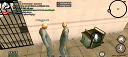 e81804_25Screenshot-20250803-191912-AGSA