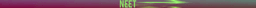 InShot_20260720_19470 ... .gif