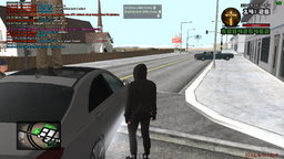 e83304_26GTA-San-Andreas-7-4-2026-3-27-3