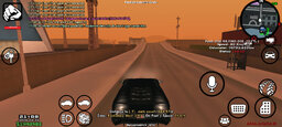 agsa-mp-2026-06-05 17 ... .jpg