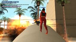e87629_25gallery504.jpg