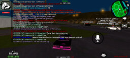 agsa-mp-2026-09-07 21 ... .jpg