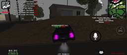 Screenshot_20260212-0 ... .png