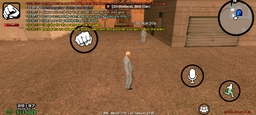 Screenshot_2026-01-29 ... .jpg
