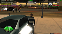 e91429_25FC4ab35Ypt1raAAjMAqYbBkcRUNBAq-