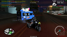 e92318_26AG-SA-0381.jpg