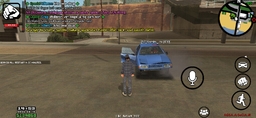 e93610_26Screenshot-۲۰۲۶۰۸۱۰-۱۴۵۳۰۹-AGSA
