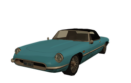 e93a30_25555.png