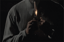 denzel washington GIF ... .gif