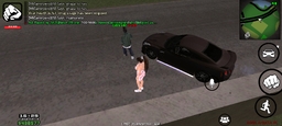 e98009_25Screenshot-20250506-162919-AGSA