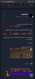 Screenshot_2026-01-29 ... .jpg