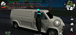 e99b27_25Screenshot-۲۰۲۵۰۸۲۷-۲۲۲۸۱۵-AGSA
