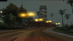 e9e308_25gallery152-8q5.jpg