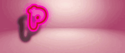 GIF_20260119_033638_2 ... .gif