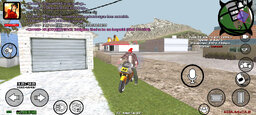 agsa-mp-2026-01-27 09 ... .jpg