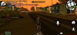 ea3e12_25Screenshot-۲۰۲۵-۰۷-۱۱-۲۲-۵۱-۵۵-
